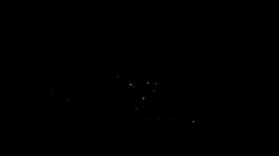 immagine della webcam nei dintorni di Piode: webcam Rosazza