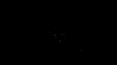 immagine della webcam nei dintorni di Gressoney-Saint-Jean: webcam Rosazza