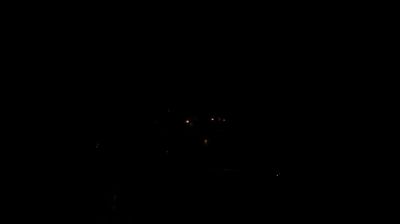 Preview delle webcam di Rosazza