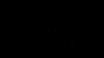 immagine della webcam nei dintorni di Zubiena: webcam Rosazza