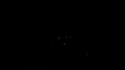 immagine della webcam nei dintorni di Issime: webcam Rosazza