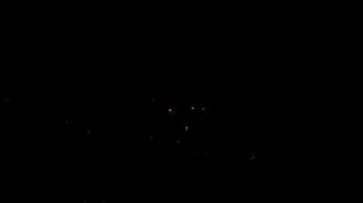 immagine della webcam nei dintorni di Ponderano: webcam Rosazza