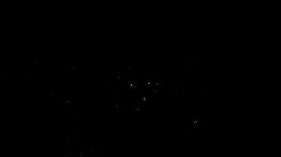 immagine della webcam nei dintorni di Settimo Vittone: webcam Rosazza