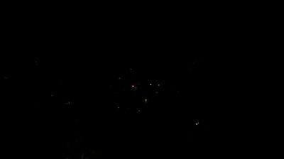 immagine della webcam nei dintorni di Settimo Vittone: webcam Rosazza