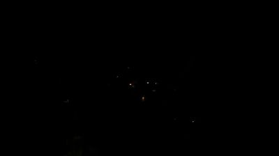 Preview delle webcam di Rosazza