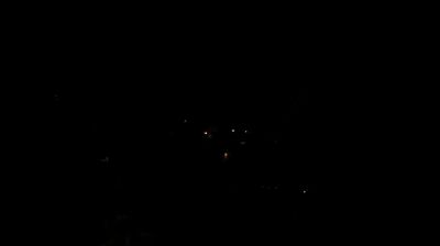 immagine della webcam nei dintorni di Settimo Vittone: webcam Rosazza