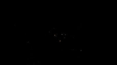 immagine della webcam nei dintorni di Viverone: webcam Rosazza