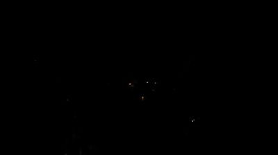 immagine della webcam nei dintorni di Issogne: webcam Rosazza