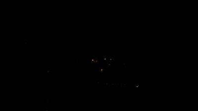 immagine della webcam nei dintorni di Ponderano: webcam Rosazza