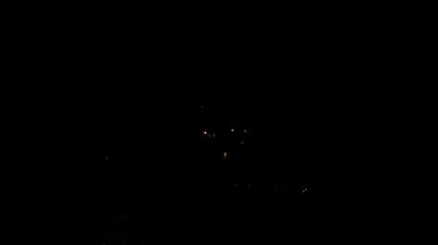 immagine della webcam nei dintorni di Settimo Vittone: webcam Rosazza