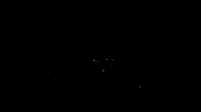 immagine della webcam nei dintorni di Zubiena: webcam Rosazza