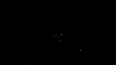 immagine della webcam nei dintorni di Viverone: webcam Rosazza