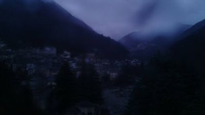 immagine della webcam nei dintorni di Donnas: webcam Rosazza