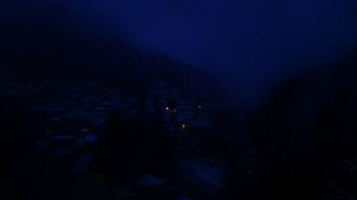 immagine della webcam nei dintorni di Bielmonte: webcam Rosazza