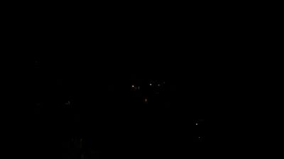 immagine della webcam nei dintorni di Oropa: webcam Rosazza