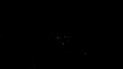 immagine della webcam nei dintorni di Bielmonte: webcam Rosazza