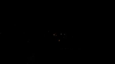 immagine della webcam nei dintorni di Viverone: webcam Rosazza