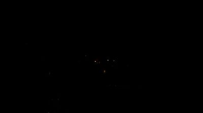 immagine della webcam nei dintorni di Zubiena: webcam Rosazza