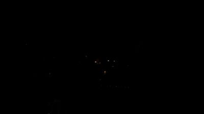 immagine della webcam nei dintorni di Piode: webcam Rosazza