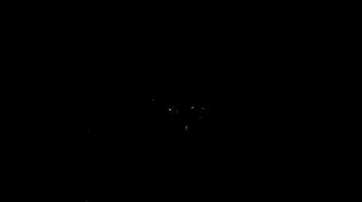 immagine della webcam nei dintorni di Gressoney-Saint-Jean: webcam Rosazza