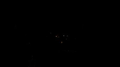 immagine della webcam nei dintorni di Issime: webcam Rosazza