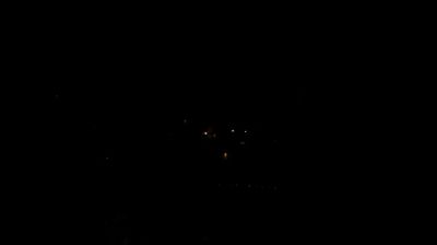 immagine della webcam nei dintorni di Issime: webcam Rosazza