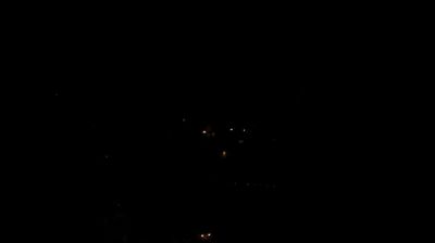 immagine della webcam nei dintorni di Muzzano: webcam Rosazza