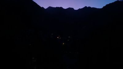 immagine della webcam nei dintorni di Campertogno: webcam Rosazza