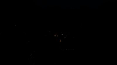 immagine della webcam nei dintorni di Ponderano: webcam Rosazza