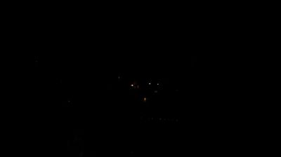 immagine della webcam nei dintorni di Verrone: webcam Rosazza