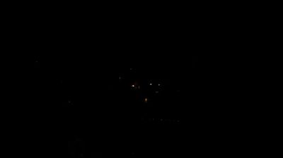 immagine della webcam nei dintorni di Bielmonte: webcam Rosazza