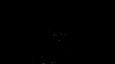 immagine della webcam nei dintorni di Gressoney-Saint-Jean: webcam Rosazza