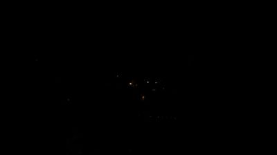 immagine della webcam nei dintorni di Zubiena: webcam Rosazza
