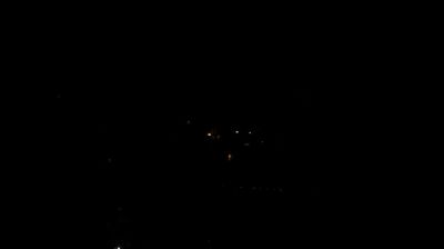 immagine della webcam nei dintorni di Ponderano: webcam Rosazza