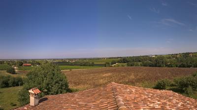 Preview delle webcam di Forlì › Nord-Est