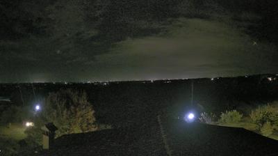 immagine della webcam nei dintorni di Civitella di Romagna: webcam Castrocaro Terme e Terra del Sole