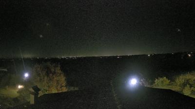 immagine della webcam nei dintorni di Cotignola: webcam Castrocaro Terme e Terra del Sole