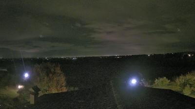 immagine della webcam nei dintorni di Forlì: webcam Castrocaro Terme e Terra del Sole