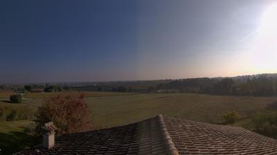 Preview delle webcam di Castrocaro Terme e Terra del Sole