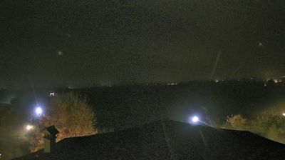 immagine della webcam nei dintorni di Punta Marina: webcam Castrocaro Terme e Terra del Sole