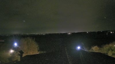 immagine della webcam nei dintorni di Punta Marina: webcam Castrocaro Terme e Terra del Sole