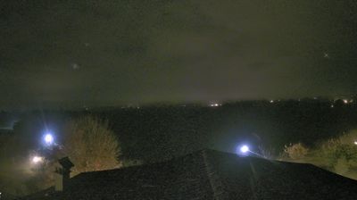 immagine della webcam nei dintorni di Punta Marina: webcam Castrocaro Terme e Terra del Sole