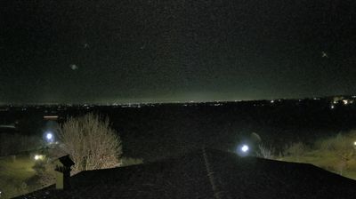 immagine della webcam nei dintorni di Forlì: webcam Castrocaro Terme e Terra del Sole