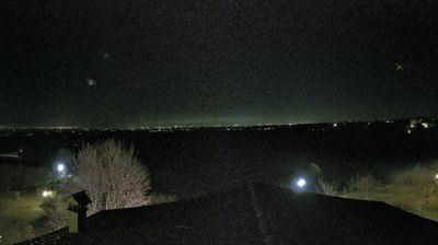 immagine della webcam nei dintorni di Civitella di Romagna: webcam Castrocaro Terme e Terra del Sole