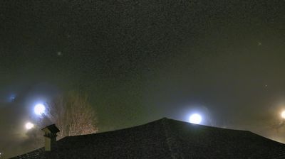 immagine della webcam nei dintorni di Forlì: webcam Castrocaro Terme e Terra del Sole