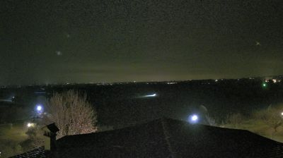 immagine della webcam nei dintorni di Lido Adriano: webcam Castrocaro Terme e Terra del Sole