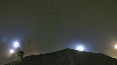 immagine della webcam nei dintorni di Lido Adriano: webcam Castrocaro Terme e Terra del Sole