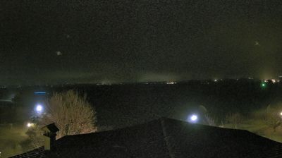 immagine della webcam nei dintorni di Riolo Terme: webcam Castrocaro Terme e Terra del Sole