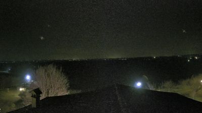 immagine della webcam nei dintorni di Lido Adriano: webcam Castrocaro Terme e Terra del Sole