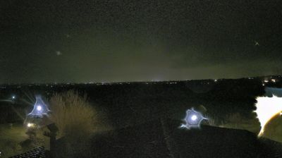 immagine della webcam nei dintorni di Civitella di Romagna: webcam Castrocaro Terme e Terra del Sole